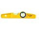 thumbnail image 1 of Herramienta Torpedo Level Swanson TL035M magnética Pro-Cast, 1 of 5