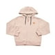 thumbnail image 1 of Poleron Niño Kids Polar Color Beige Corona, 1 of 5