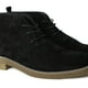 thumbnail image 3 of Botín Casual Hombre Negro Carli Chinitown, 3 of 5