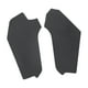 thumbnail image 2 of Alfombrilla Antipatadas Para Control Central, Accesorios Interiores De Coche, Almohadilla Antipatadas Para Modelo Y, 2 Uds., 2 of 5