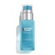 thumbnail image 1 of Gel Hidratante Biotherm Homme T-Pur 50 ml, 1 of 7