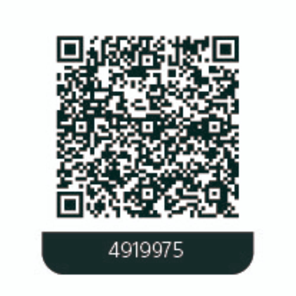 Sony LinkBuds Clip WF-LC900 Violeta, foto 3