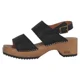 thumbnail image 3 of Sandalia Mujer 3382 02, 3 of 3