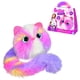 thumbnail image 1 of Mascota musical interactiva Pomsies Pitch Purrfect Roxy, 1 of 8