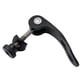 thumbnail image 3 of Abrazadera De Sillín De Bicicleta, Clip De Tubo De Asiento De Aleación Negra, Bicicleta De Montaña, Bicicleta Plegable, 3 of 5