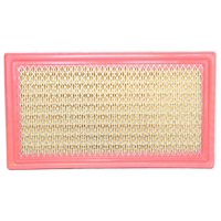 Repuestos Del Sol - Filtro Aire Ford Edge 3.5 2008 2016