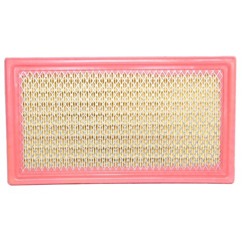 Repuestos Del Sol - Filtro Aire Ford Explorer 3.5 2013 2016