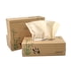 thumbnail image 2 of Pañuelos faciales JXDSICH Bamboo de 3 capas, 100% bambú virgen 800, 2 of 9
