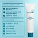 thumbnail image 5 of Gel Hidratante Vaginal Alubri 50 ml 72 horas sin hormonas, 5 of 9