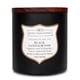 thumbnail image 1 of Vela aromática Manly Indulgence Black Sandalwood, 450 ml, para hombre, 1 of 6