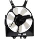thumbnail image 1 of Conjunto de Ventilador del Condensador A/C Dorman 620-244, 1 of 3