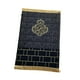 thumbnail image 2 of Alfombra De Oración Musulmana Alfombra De Oración Eid 80x120cm Con Bolsa De Transporte Estilo Tradicional B, 2 of 3