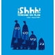 thumbnail image 5 of ¡Shhh! Tenemos Un Plan, 5 of 5
