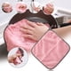 thumbnail image 2 of Paño de cocina Wonen Daily Rag Toweldish Oil Cleaning Cloth Antiadherente Artículos de limpieza de cocina, 2 of 5