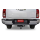 thumbnail image 1 of Enganche Mitsubishi L200 2024, 1 of 2