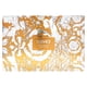 thumbnail image 5 of Set de Regalo de Perfume Versace Eros Najim para Hombre 100 mL + Mini, 5 of 8