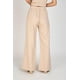thumbnail image 3 of Pantalón Filipa Eclipse beige S, 3 of 5