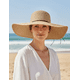 thumbnail image 1 of Sombrero Lazo, 1 of 2