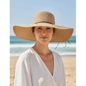 Migma - Sombrero Lazo