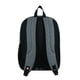 thumbnail image 4 of Mochila Notebook Xtrem Kong 6XT Gris 15", 4 of 11