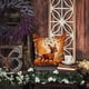 thumbnail image 5 of Almohada decorativa Caroline's Treasures Red Miniature Pinscher, 5 of 6