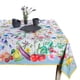 thumbnail image 1 of Mantel Maison d' Hermine 137 cm × 183 cm de algodón, 1 of 9