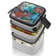 thumbnail image 4 of Fiambrera Doble Capa Gumby 1000ml, 4 of 6
