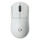 thumbnail image 1 of MOUSE LOGITECH PRO X SUPERLIGHT OPEN BOX, 1 of 4