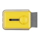 thumbnail image 3 of Esquina Multiusos Slit Duster Laptop Multifunción Para Tablet Laptop Phone Amarillo, 3 of 5