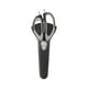 thumbnail image 2 of Oster Tijera de Cocina Granger Multiuso C/ Funda, 2 of 9