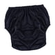 thumbnail image 5 of Pa?al De Tela Para Adultos Con Incontinencia, Ropa Interior Para Mujeres Y Hombres Mayores Con Discapacidad, Color Negro, Talla S, 5 of 5