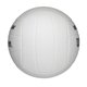 thumbnail image 3 of Balón de voleibol WILSON Soft Play tamaño oficial blanco, 3 of 6