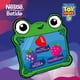 thumbnail image 3 of Yoghurt Batido Sabor Mix Berries Multipack Pote, 12 Un x 115 g, 3 of 6