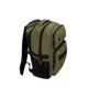 thumbnail image 5 of Mochila Notebook Xtrem Denver 6XT Verde Oliva 16", 5 of 14