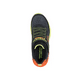 thumbnail image 3 of ZAPATILLAS URBANAS SKECHERS VORTEX 2.0 INFANTIL | 400604L-BKMT - Talla 32, 3 of 6
