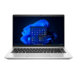 Hp - Notebook Elitebook 645 G9, Ryzen 7- 5875U, Ssd 512Gb Pcle, 16Gb Ram, 14Fhd, Wind 11 Pro