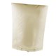 thumbnail image 3 of Válvula De Riego Para Jardín Con Cubierta Aislante Para Tuberías Con Prevención De Reflujo, Color Beige, 3 of 5