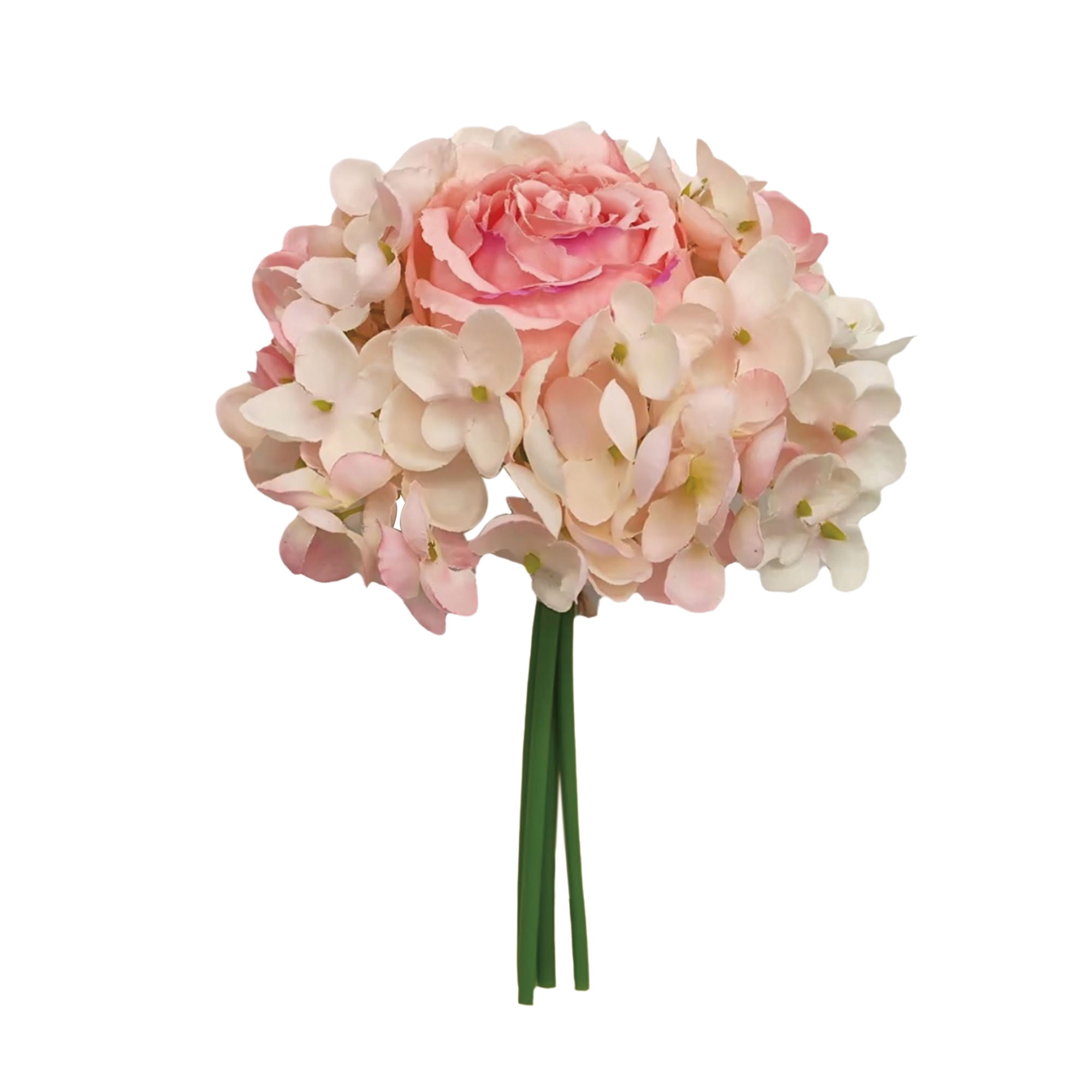 Ramo de flores artificial