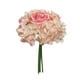 thumbnail image 1 of Ramo de flores artificial, 1 of 4