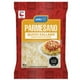 thumbnail image 1 of Queso Parmesano Rallado, 80 g, 1 of 3