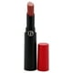 thumbnail image 2 of Lip Power Lápiz Labial Mate De Larga Duración - Elegante De Para - Lápiz Labial, 2 of 4