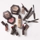thumbnail image 5 of Paleta de sombras de ojos Burt's Bees Rose Garden 3 tonos 3,4 g, 5 of 6
