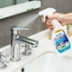 thumbnail image 2 of Aileda Limpiador Para Baños Sarro Y Mugre Gatillo 500 Ml, 2 of 5
