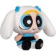 thumbnail image 5 of Peluche Jazwares Hello Kitty® y sus amigos X Las Chicas Superpoderosas®, 5 of 6