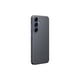 thumbnail image 3 of Galaxy S25+ Kindsuit Case, 3 of 7