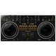 thumbnail image 1 of Controlador Dj 2 Canales Pioneer DDJ REV-1, 1 of 4
