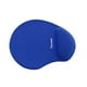 thumbnail image 3 of Mouse Pad con Almohadilla Gel Antideslizante Azul, 3 of 3