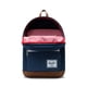 thumbnail image 3 of Mochila Herschel Pop Quiz Navy/Tan de 22 L para portátil de 15 pulgadas, 3 of 6