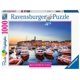 thumbnail image 1 of Rompecabezas Ravensburger Mediterranean Rovinj Harbour, 1 of 4