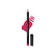 thumbnail image 1 of Delineador de Labios Haus Laboratories RIP Demi-Mate Resistente al Agua, 1 of 4